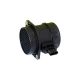 mass-air-flow-sensors-2816427800-1