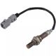 OEM Genuine AIR FLOW SENSOR 281642A500 For .7 Diesel
