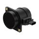 mass-air-flow-sensors-281642A401-1