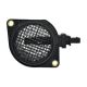 mass-air-flow-sensors-281642A500-12