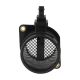 mass-air-flow-sensors-281642E000-10