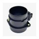 mass-air-flow-sensors-281642F000-2