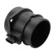 mass-air-flow-sensors-281642F610-1