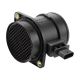 mass-air-flow-sensors-281643A000-1