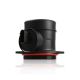 mass-air-flow-sensors-281643C100-1