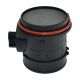 mass-air-flow-sensors-281643C200-1