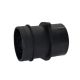 mass-air-flow-sensors-281644A000-0