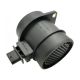 mass-air-flow-sensors-281644A900-0