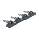 mass-air-flow-sensors-282189-0