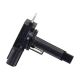 mass-air-flow-sensors-284021-AAA-1