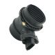 mass-air-flow-sensors-293376300004-2