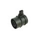 mass-air-flow-sensors-2E0906461-1