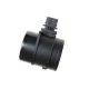 mass-air-flow-sensors-2E0906461C-0