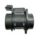 mass-air-flow-sensors-2S6Q-12B579-AA-0