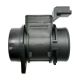 mass-air-flow-sensors-2S6Q-12B579-AB-0