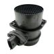 mass-air-flow-sensors-2S7A12B579CA-1