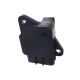 mass-air-flow-sensors-2W93-12B579-AB-10