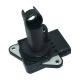 mass-air-flow-sensors-2W93-12B579-AC-0