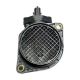mass-air-flow-sensors-30000046-1