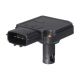 mass-air-flow-sensors-30020654-0