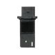 For 2011-2013 Audi A3 Quattro 2.0L L4 Mass Air Flow Sensor Delphi 2012