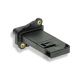 30322 AIR MASS SENSOR FLOW METER FOR AUDI A4 B8,A5,A3,A6 C7,Q5,TT,Q3,Q7,A1