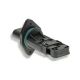 Mass Air Flow Meter MAF For AUDI VW A3 A4 Avant A6 Tt Roadster 06A906473A