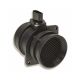 MAF Intake Air Mass Sensor Flow Meter For Volkswagen For Audi 2.0L
