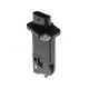Mass Air Flow Sensor For 2009-2010 Audi A3 2.0L L4