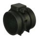 mass-air-flow-sensors-30611532-2