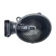 mass-air-flow-sensors-30622124-2