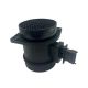 mass-air-flow-sensors-30677999-0