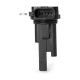 mass-air-flow-sensors-30751293-0