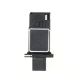 mass-air-flow-sensors-30777415-0