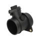 Mass Air Flow Sensor LM1036 AUDI A3 (8L1) 1.8 1996-2003