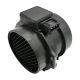mass-air-flow-sensors-30 611 231-1