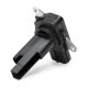 mass-air-flow-sensors-31216661-1