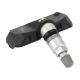 mass-air-flow-sensors-312450-1