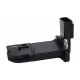 mass-air-flow-sensors-31251735-1