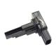 mass-air-flow-sensors-31321906-0