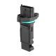 mass-air-flow-sensors-31342363-1