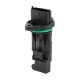 mass-air-flow-sensors-31342364-1
