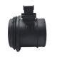 mass-air-flow-sensors-31361223-0