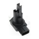 mass-air-flow-sensors-31380619-1