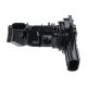 mass-air-flow-sensors-31430000-1