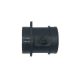 mass-air-flow-sensors-31459404-0