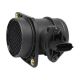 mass-air-flow-sensors-316023877012-1