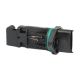 mass-air-flow-sensors-316023877014-1