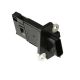 0258030064 New Oxygen Sensor For Lada Chevrolet NIVA UAZ ZMZ-409 ZMZ409 ZMZ 409