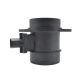 mass-air-flow-sensors-3163003877013-1